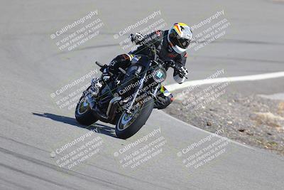media/Feb-05-2023-Classic Track Day (Sun) [[c35aca4a42]]/Group 3/session 1 turn 9/